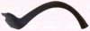 KLOKKERHOLM 5023598 Flaring, wing